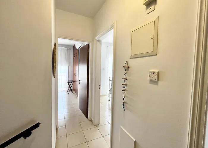 Aphrodites Dream * 普罗塔拉斯