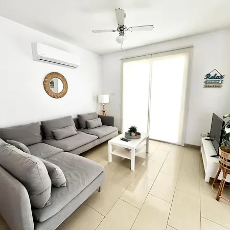 Aphrodites Dream * Protaras