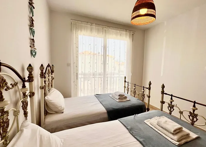 Aphrodites Dream Protaras