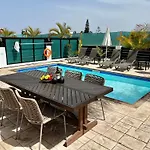 Villa Aphrodites Dream