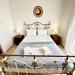 Villa Aphrodites Dream