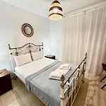 Villa Aphrodites Dream *