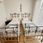 Aphrodites Dream Villa Protaras