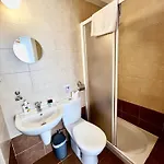 Aphrodites Dream Villa