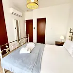 Villa Aphrodites Dream