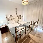 Villa Aphrodites Dream