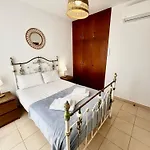 Villa Aphrodites Dream