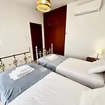 Villa Aphrodites Dream *