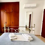 Aphrodites Dream Villa Protaras