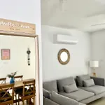 Aphrodites Dream Villa Protaras