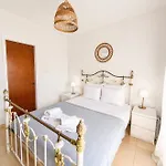 Villa Aphrodites Dream Protaras