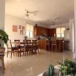 Aphrodites Dream Villa