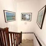 Villa Aphrodites Dream