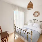 Aphrodites Dream Villa *