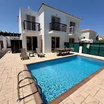 Aphrodites Dream Protaras