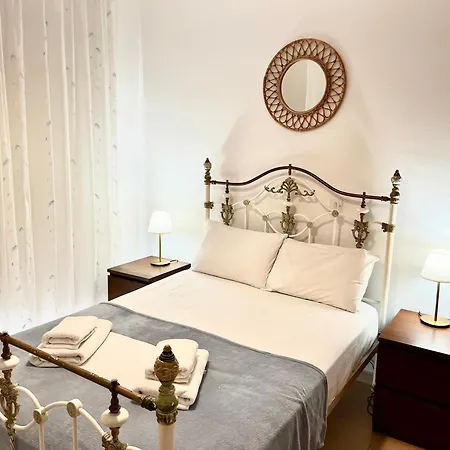 Aphrodites Dream * Protaras