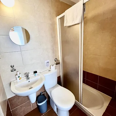 Aphrodites Dream Villa