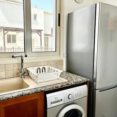 Villa Aphrodites Dream