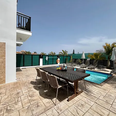 Aphrodites Dream Protaras