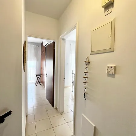 Aphrodites Dream * Protaras